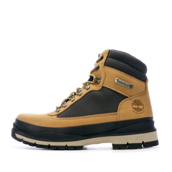 Timberland camel store