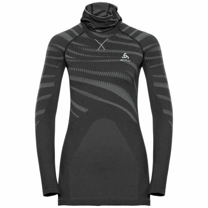 Vetements odlo femme top