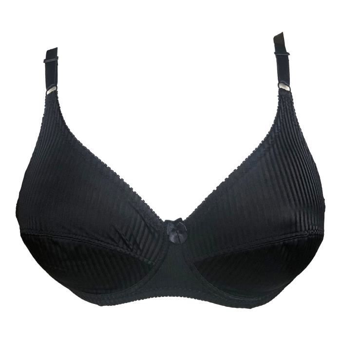Taille soutien hotsell gorge 95d