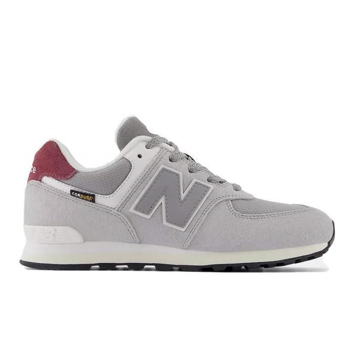 Destockage top new balance