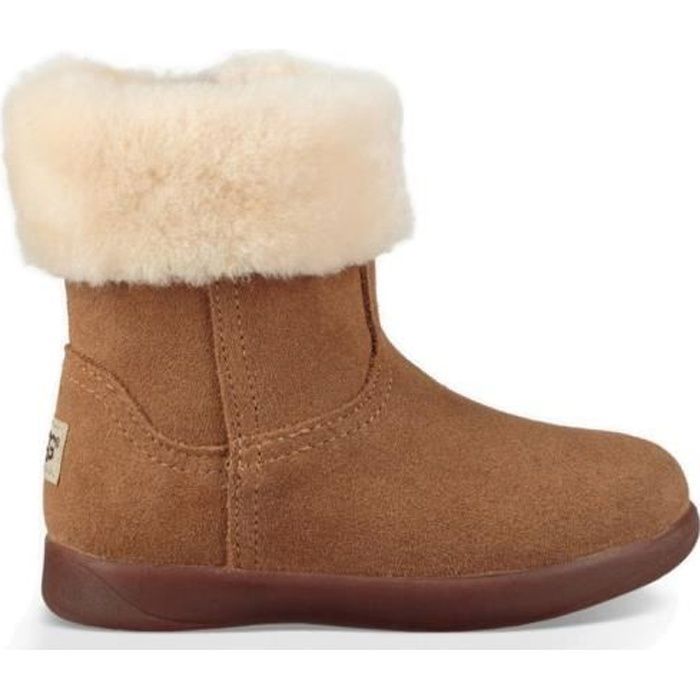 chaussure ugg fille