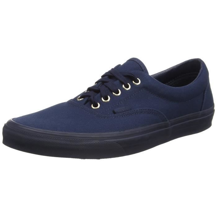 basket vans 37 basket vans 37