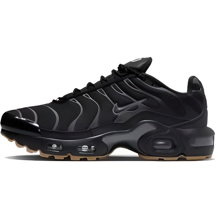 Max enfant top
