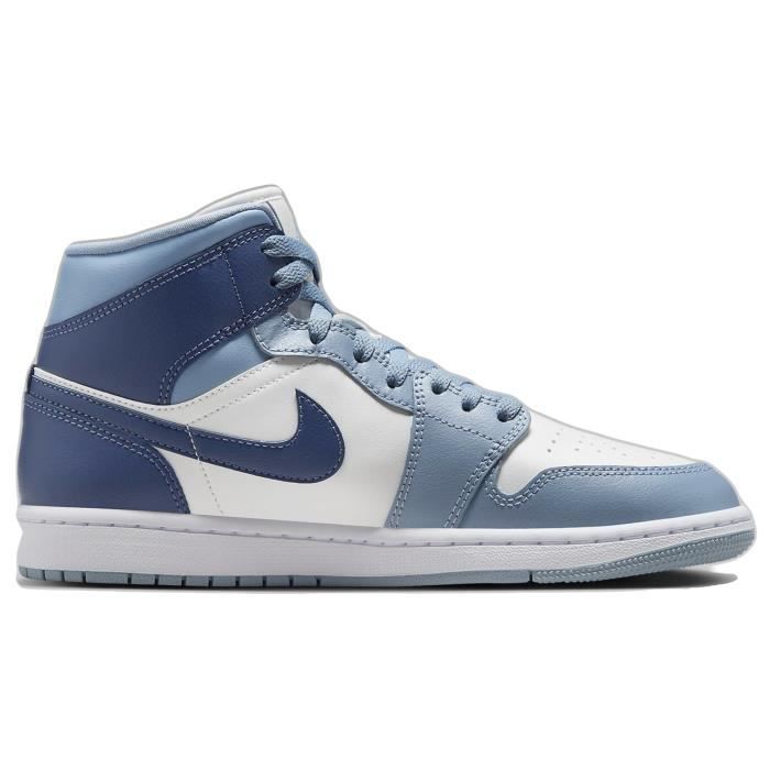 Nike jordan pour femme store