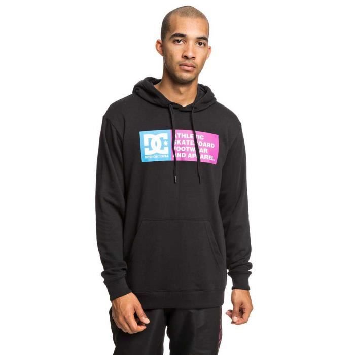 РҐСѓРґРё DC Shoes