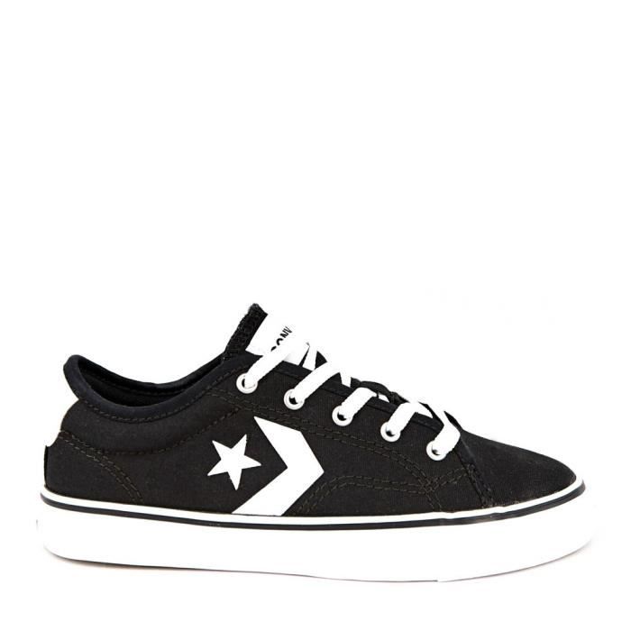 converse 163214c