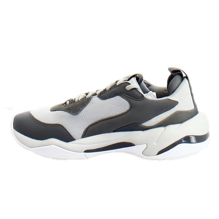 Puma Baskets Puma THUNDER FASHION2.HIGH