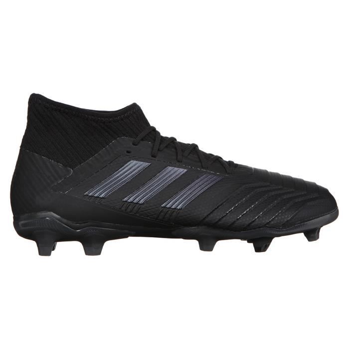 adidas predator performance