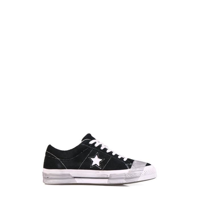 converse homme noir cdiscount converse homme noir cdiscount