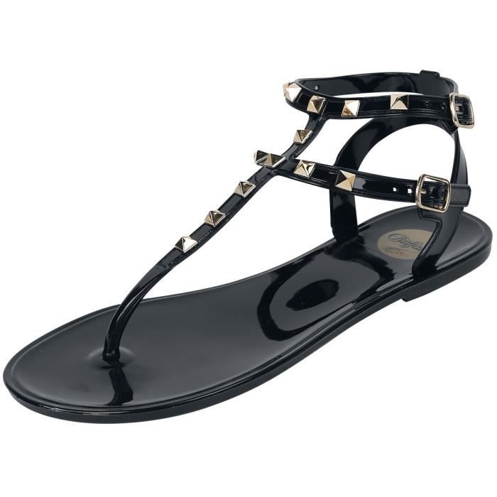 Buffalo aurelie sandale Clearance