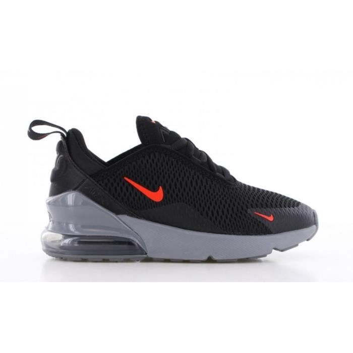 basket enfant fille nike air max 270 basket enfant fille nike air max 270