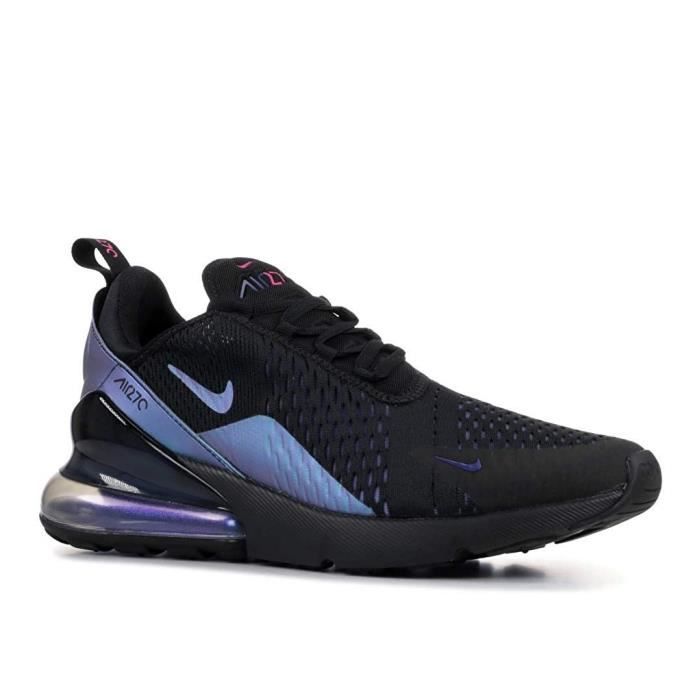 nike 270 future