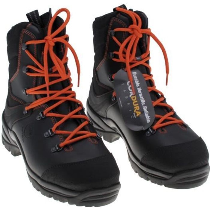 Solidur chaussures discount