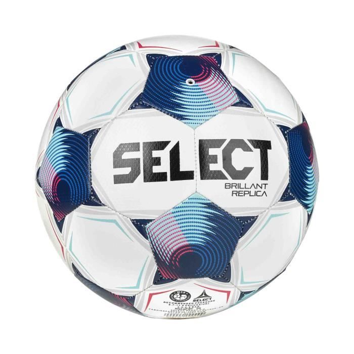 Ballon De Foot Mousse Extra-douce Hudora – Taille 4, Diamètre 20 Cm, 300 G – Sécurisé Pour Les Enfants