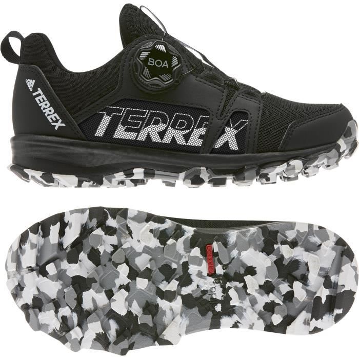 terrex junior