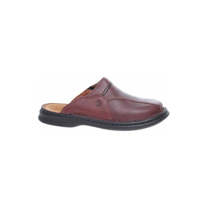 Sabot josef new arrivals seibel