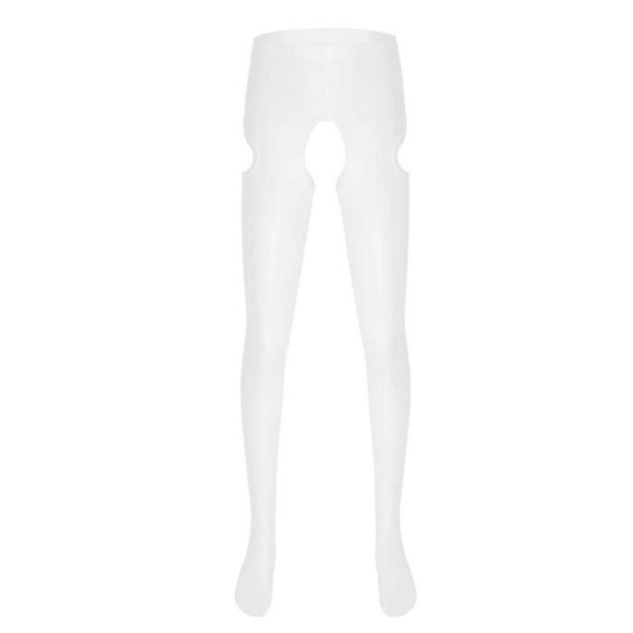 bas de contention legging