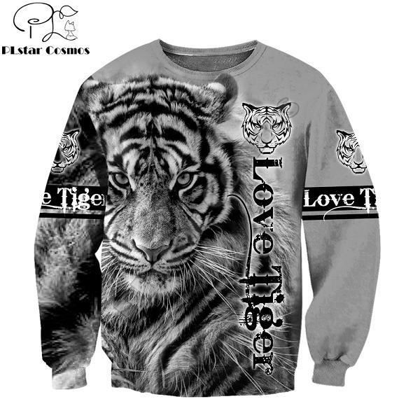 Beau pull homme deals