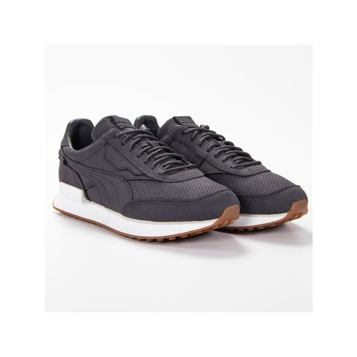 Air max 90 cuir femme - Cdiscount