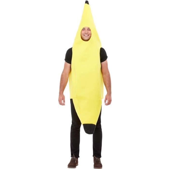Pyjama best sale banane fortnite