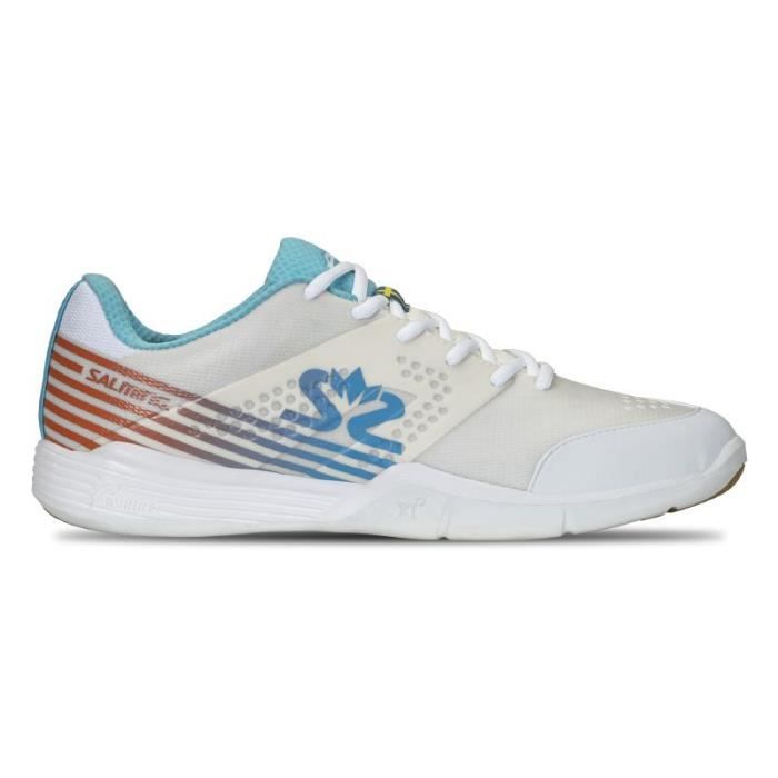 Chaussure salming 2025 handball