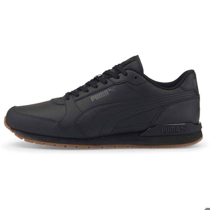 Basket puma cdiscount hot sale