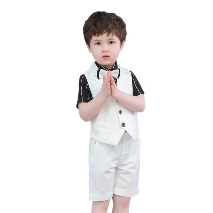 YOOJIA Enfant Fille Robe Sirène Princesse Manches Longues Robe de YOOJIA Enfant Fille Robe Sirène Princesse Manches Longues Robe de