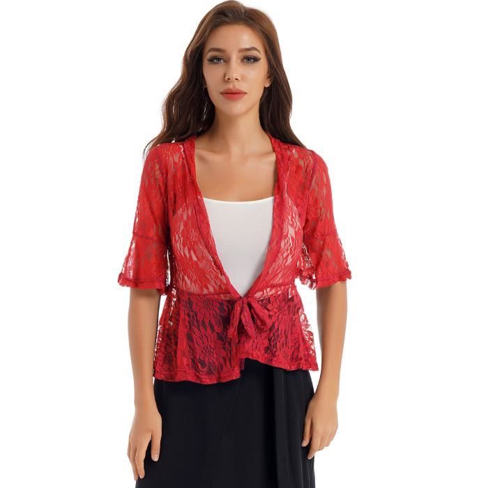 H et m on sale ceremonie