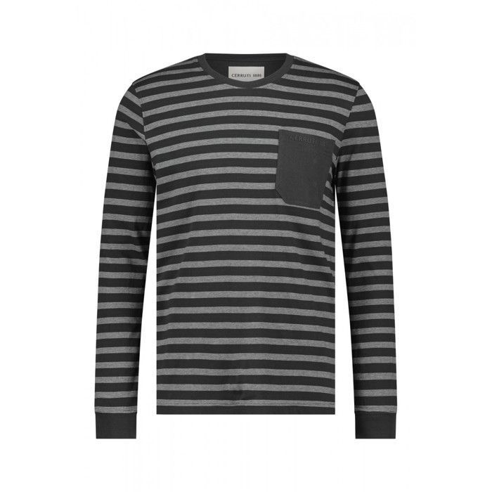 Vetements Pyjama Alice Au Pays Des Merveilles Undiz Peignoir Homme