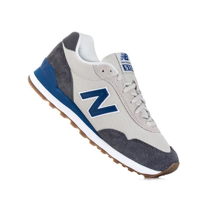 New balance 2025 515 homme beige