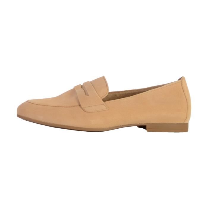 Derbies gabor femme hotsell