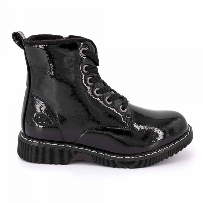 Dockers chaussures new arrivals fille