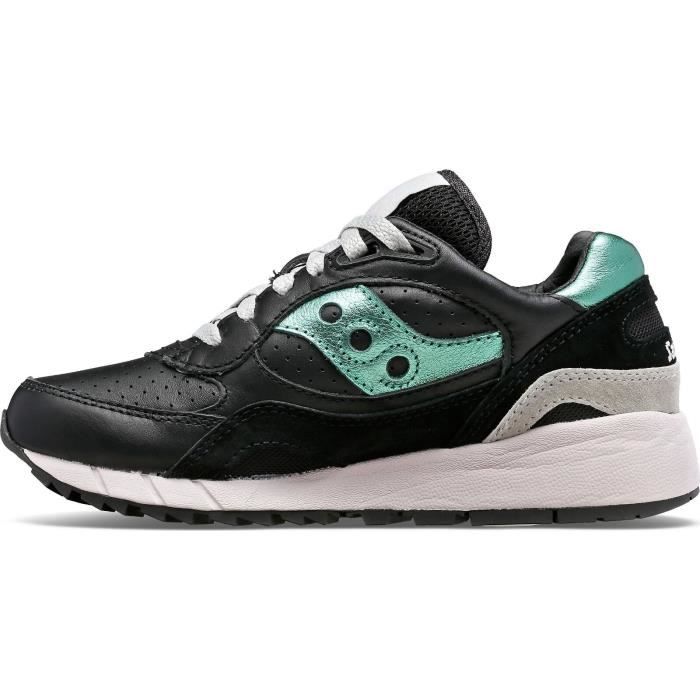 Saucony shadow hot sale 6000 femme chaussure