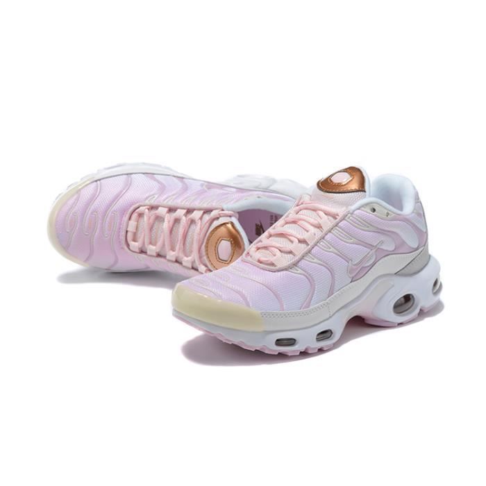 Nike Tn, Femme