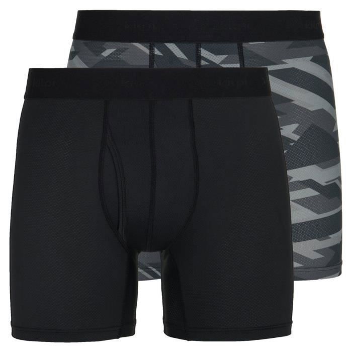 Boxer xs homme outlet