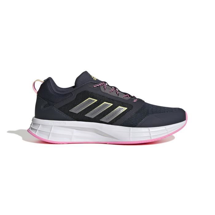 Running Shoes Chaussure Adidas Femme Sport Chaussures De Running