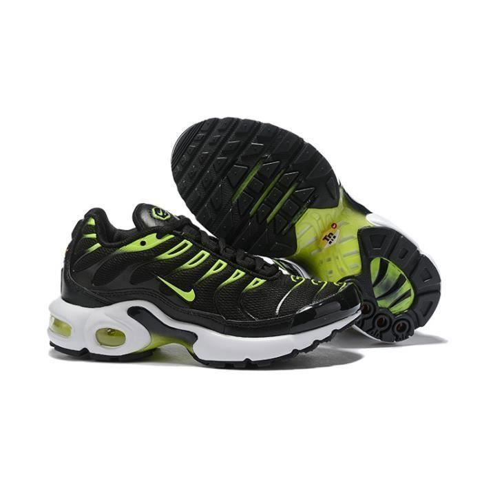 Fluro green tns hotsell