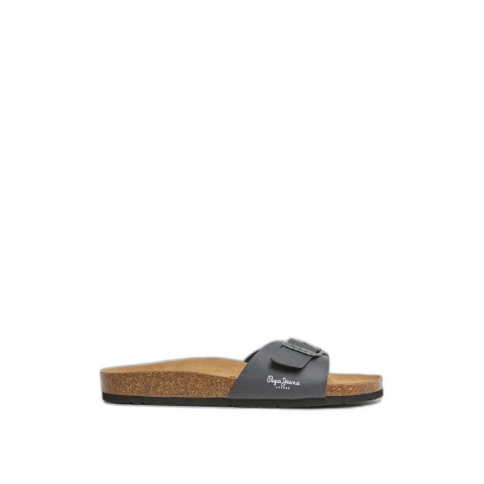 Sandale homme pepe jeans 2025