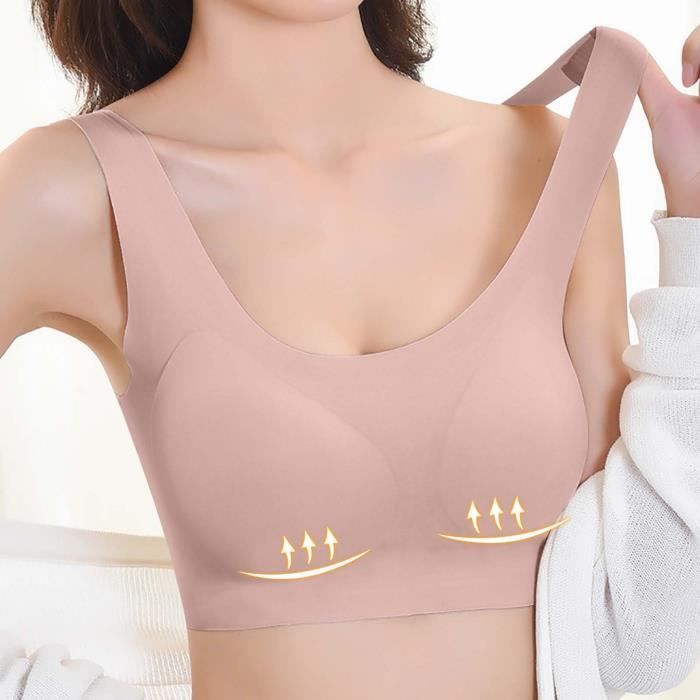 Soutien-gorge push up - Bande à Part