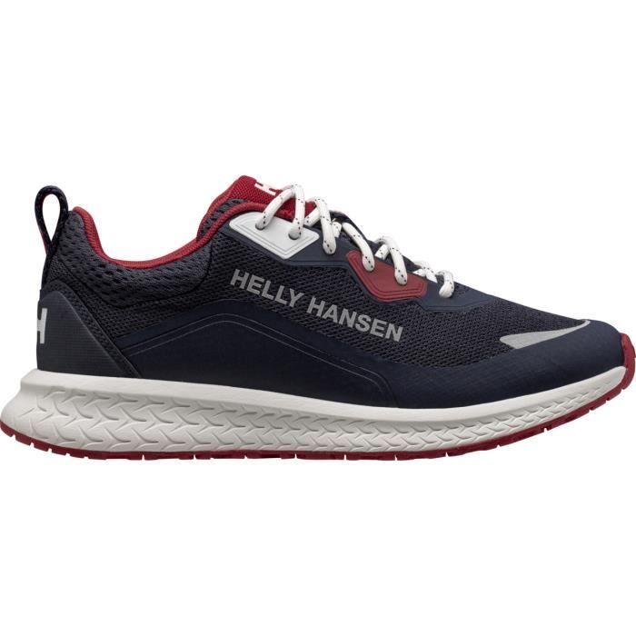 helline chaussures basket