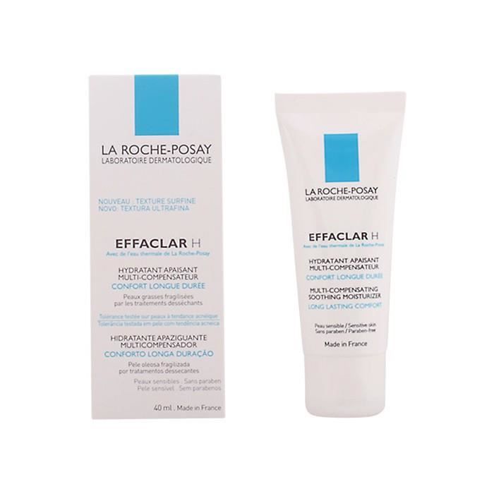 La roche-posay toleriane sensitive riche. La roche posay rosaliac uv riche. La roche posay rosaliac uv riche. La roche posay rosaliac uv riche. ля рош розалиак uv лежер 40мл.