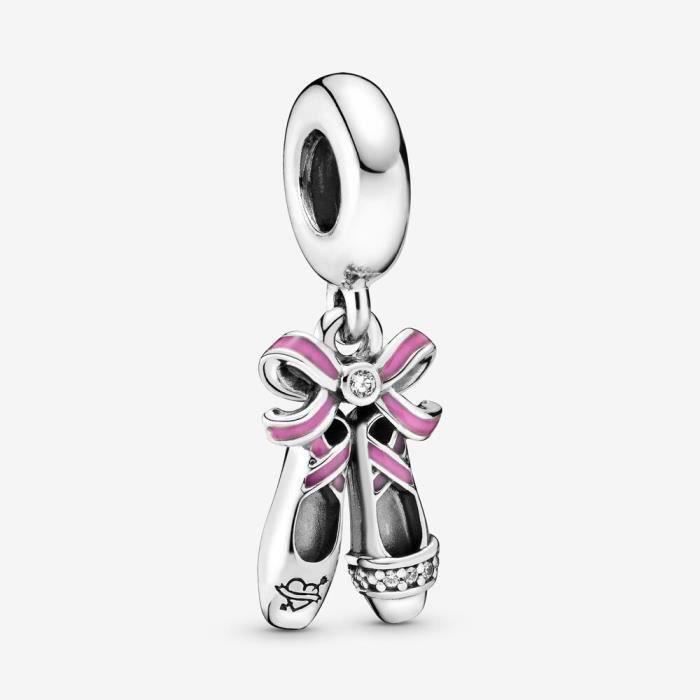 charms gland pandora charms gland pandora