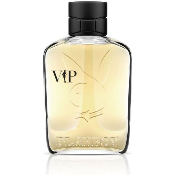 playboy parfum homme