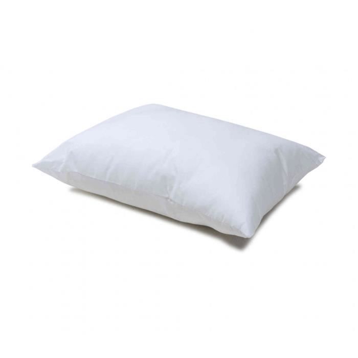 P Tit Lit Oreiller Aegis 40 X 60 Cm Cdiscount Puericulture Eveil Bebe P Tit Lit Oreiller Aegis 40 X 60 Cm Cdiscount Puericulture Eveil Bebe