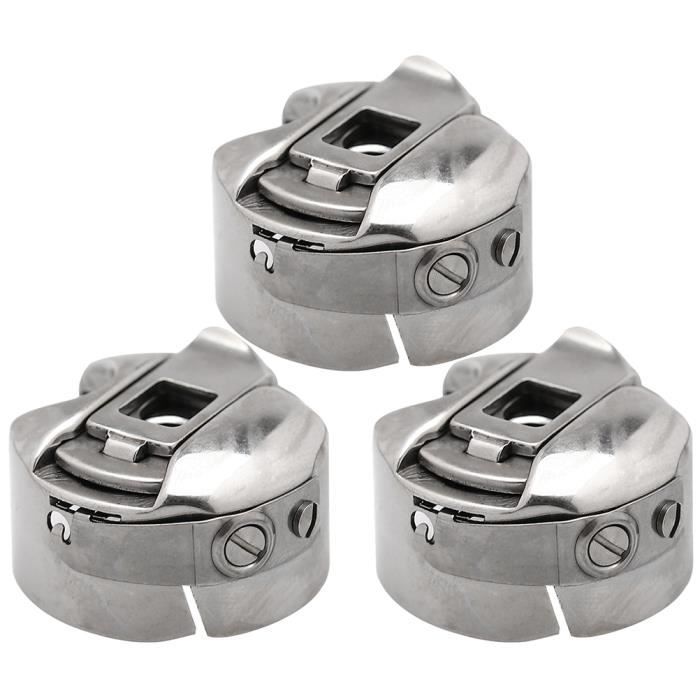 Machine A Coudre Sans Canette Machine A Coudre Canette A Plat Achat Vente Pas Cher