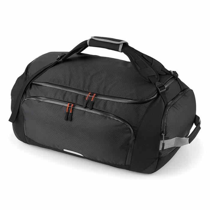 Sac a dos top de voyage 60 litres