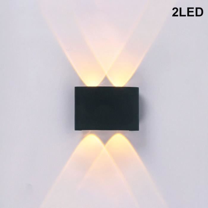 Applique Murale Cage Escalier / Appliques Murales Articles Pour La