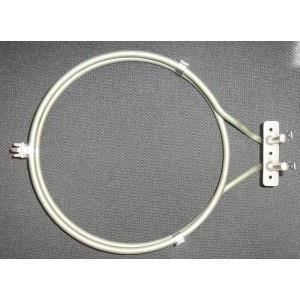 Samsung DG47 - vue 2