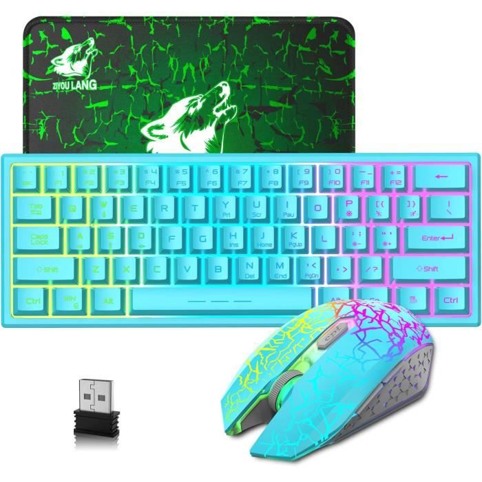 Convrtissur Clavir / Souris pour PS4, XBOX ON t Nintndo SWITCH au millur prix