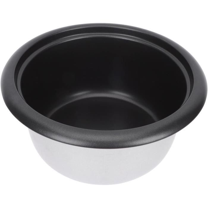 Pot Riss RIV3580796587062 main image 1